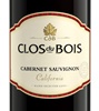 Clos du Bois Cabernet Sauvignon 2016