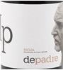 Bodegas San Prudencio Depadre 2009