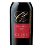 Cline Cellars Zinfandel 2013