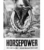 Horsepower Proprietary Red Blend 2009