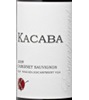 Kacaba Vineyards Cabernet Sauvignon 2011