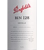 Penfolds Bin 128 Shiraz 2012