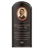 Quails' Gate Estate Winery Fortified Vintage Foch 2012