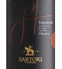 Sartori Valpolicella Classico 2012