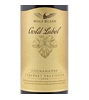 Wolf Blass Gold Label Cabernet Sauvignon 2012