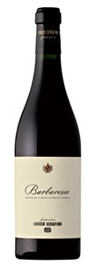 Enrico Serafino Barbaresco 2010