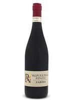 Farina Le Pezze Ripasso Valpolicella Classico Superiore 2012