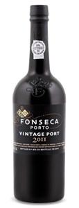 Fonseca Porto Vintage Port 2011