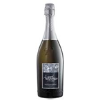 Terre Di San Venanzio Fortunato Prosecco Valdobbiadene Superiore 2012