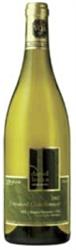 Daniel Lenko Unoaked Chardonnay 2007