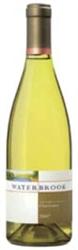 Waterbrook Chardonnay 2007