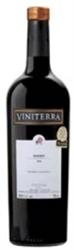 Viniterra Malbec 2006