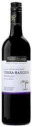 Thorn-Clarke Terra Barossa Merlot 2007