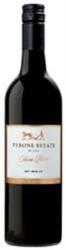 Tyrone Estate Home Block Merlot 2007