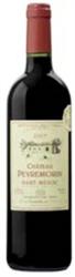 Château Peyremorin Cabernet Sauvignon Blend 2005