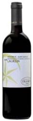 Tramin Lagrein Lagrein 2008