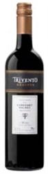 Trivento Reserve Cabernet Malbec 2008