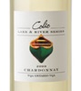 Colio Estate Wines Lake & River Chardonnay 2009