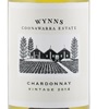 Wynns Coonawarra Estate Coonawarra Estate Chardonnay 2008