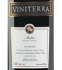 Viniterra Malbec 2006