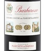 Marchesi di Barolo Arbaresco 2006