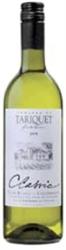 Domaine Tariquet Classic Famille Grassa Ugni Blanc Colombard 2013