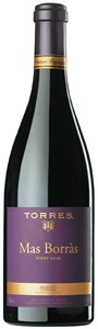 Pinot Noir 2004