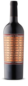 The Prisoner Wine Company Unshackled Red Blend 2022