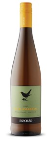 Esporão Bico Amarelo Alvarinho 2023