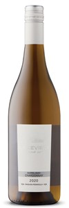 Lakeview Barrel-Aged Chardonnay 2020