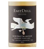 EastDell Black Label Gewürztraminer 2022