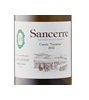 Jean-Max Roger Cuvée Genèse Sancerre 2022