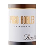 Austin Hope Paso Robles Chardonnay 2022