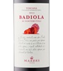 Mazzei Poggio Badiola di Fonterutoli 2021