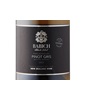 Babich Black Label Marlborough Pinot Gris 2022