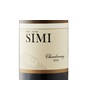 Simi Chardonnay 2023