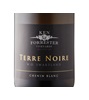Ken Forrester Swartland Terre Noir Chenin Blanc 2022