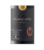 Castelli del Grevepesa Clemente VII Riserva Chianti 2020