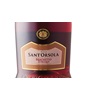 Sant Orsola Brachetto d'Acqui Sparkling 2023