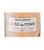 Gérard Bertrand Côte des Roses Rosé 2025