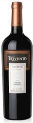 Trivento Concha Y Toro Reserve Syrah Malbec 2008