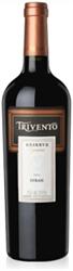 Trivento Concha Y Toro Reserve Syrah 2008