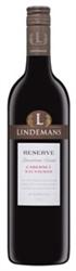 Lindemans Reserve Cabernet Sauvignon 2005