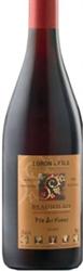 Loron & Fils L'or Des Pierres Gamay 2008