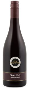 Kim Crawford Pinot Noir 2007