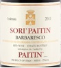 Sori' Paitin Paitin Di Pasquero-Elia Barbaresco 2005