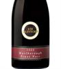 Kim Crawford Pinot Noir 2007