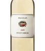 Maculan Pinot Grigio 2009