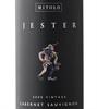 Mitolo Jester Cabernet Sauvignon 2008