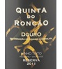 Quinta Do Roncão Maria Manuela Reserva 2006